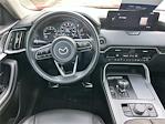 Used 2024 Mazda CX-90 3.3 Turbo Preferred for sale #P8878 - photo 14