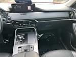 Used 2024 Mazda CX-90 3.3 Turbo Preferred for sale #P8878 - photo 15