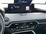 Used 2024 Mazda CX-90 3.3 Turbo Preferred for sale #P8878 - photo 16