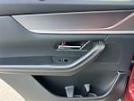 Used 2024 Mazda CX-90 3.3 Turbo Preferred for sale #P8878 - photo 18