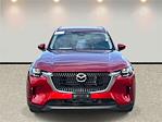 Used 2024 Mazda CX-90 3.3 Turbo Preferred for sale #P8878 - photo 4