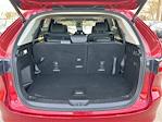 Used 2024 Mazda CX-90 3.3 Turbo Preferred for sale #P8878 - photo 23