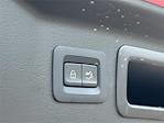 Used 2024 Mazda CX-90 3.3 Turbo Preferred for sale #P8878 - photo 25