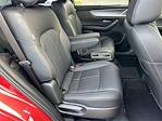Used 2024 Mazda CX-90 3.3 Turbo Preferred for sale #P8878 - photo 28