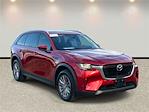 Used 2024 Mazda CX-90 3.3 Turbo Preferred for sale #P8878 - photo 5