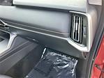 Used 2024 Mazda CX-90 3.3 Turbo Preferred for sale #P8878 - photo 31