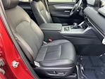 Used 2024 Mazda CX-90 3.3 Turbo Preferred for sale #P8878 - photo 32