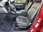 Used 2024 Mazda CX-90 3.3 Turbo Preferred for sale #P8878 - photo 35