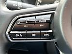 Used 2024 Mazda CX-90 3.3 Turbo Preferred for sale #P8878 - photo 38