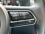 Used 2024 Mazda CX-90 3.3 Turbo Preferred for sale #P8878 - photo 39