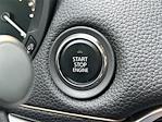Used 2024 Mazda CX-90 3.3 Turbo Preferred for sale #P8878 - photo 40