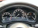 Used 2024 Mazda CX-90 3.3 Turbo Preferred for sale #P8878 - photo 44