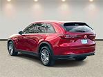 Used 2024 Mazda CX-90 3.3 Turbo Preferred for sale #P8878 - photo 2