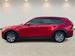 Used 2024 Mazda CX-90 3.3 Turbo Preferred for sale #P8878 - photo 8
