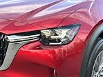 Used 2024 Mazda CX-90 3.3 Turbo Preferred for sale #P8878 - photo 9