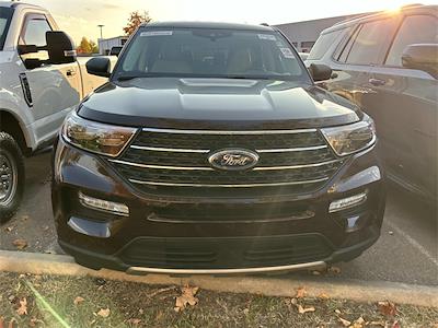 2023 Ford Explorer 4WD SUV for sale #P8879 - photo 2