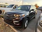 2023 Ford Explorer 4WD SUV for sale #P8879 - photo 1