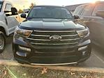 2023 Ford Explorer 4WD SUV for sale #P8879 - photo 2