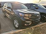 2023 Ford Explorer 4WD SUV for sale #P8879 - photo 3
