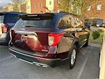 2023 Ford Explorer 4WD SUV for sale #P8879 - photo 4