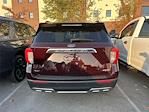 2023 Ford Explorer 4WD SUV for sale #P8879 - photo 5