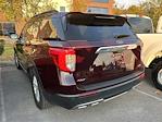 2023 Ford Explorer 4WD SUV for sale #P8879 - photo 6