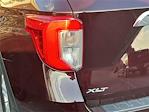 2023 Ford Explorer 4WD SUV for sale #P8879 - photo 7