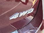 2023 Ford Explorer 4WD SUV for sale #P8879 - photo 8