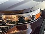 2023 Ford Explorer 4WD SUV for sale #P8879 - photo 9