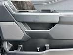 2023 Ford F-250 Crew Cab 4WD Pickup for sale #P8883 - photo 24