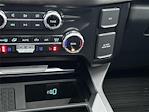 2023 Ford F-250 Crew Cab 4WD Pickup for sale #P8883 - photo 37