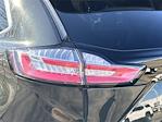 Used 2022 Ford Edge SEL for sale #P8884 - photo 11