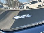 Used 2022 Ford Edge SEL for sale #P8884 - photo 12