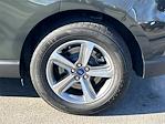 Used 2022 Ford Edge SEL for sale #P8884 - photo 14