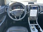 Used 2022 Ford Edge SEL for sale #P8884 - photo 15