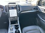 Used 2022 Ford Edge SEL for sale #P8884 - photo 16