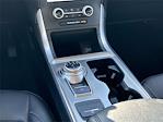 Used 2022 Ford Edge SEL for sale #P8884 - photo 18