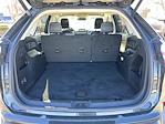 Used 2022 Ford Edge SEL for sale #P8884 - photo 23