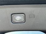 Used 2022 Ford Edge SEL for sale #P8884 - photo 25