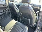 Used 2022 Ford Edge SEL for sale #P8884 - photo 27