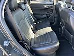 Used 2022 Ford Edge SEL for sale #P8884 - photo 28