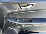 Used 2022 Ford Edge SEL for sale #P8884 - photo 29