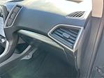Used 2022 Ford Edge SEL for sale #P8884 - photo 30