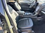 Used 2022 Ford Edge SEL for sale #P8884 - photo 31