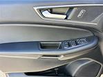 Used 2022 Ford Edge SEL for sale #P8884 - photo 32
