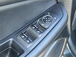 Used 2022 Ford Edge SEL for sale #P8884 - photo 33