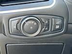 Used 2022 Ford Edge SEL for sale #P8884 - photo 35