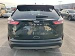 2022 Ford Edge AWD SUV for sale #P8884 - photo 5