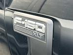 2022 Ford F-150 SuperCrew Cab 4WD Pickup for sale #P8885 - photo 9