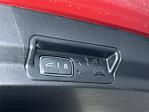 2024 Ford Explorer 4WD SUV for sale #P8886 - photo 25